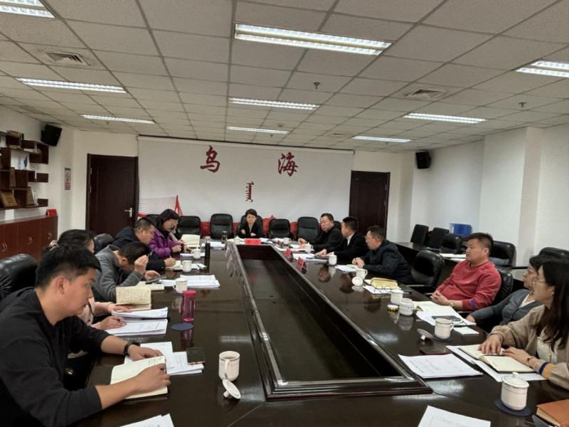 图片1 图片1