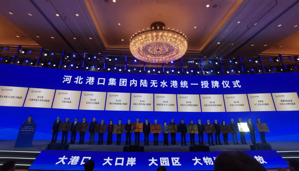 图片6