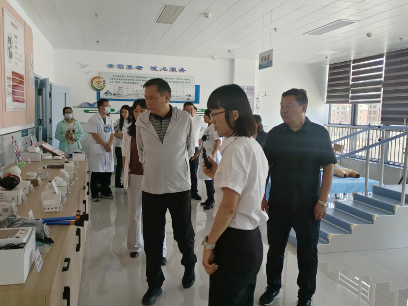 图片582 图片582