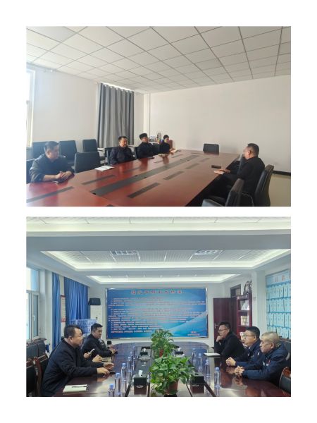 1757924782 1757924782