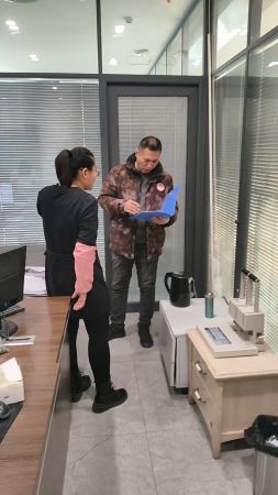 webwxgetmsgimg webwxgetmsgimg