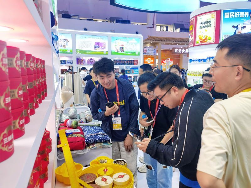 W020260413638967066738_ORIGIN