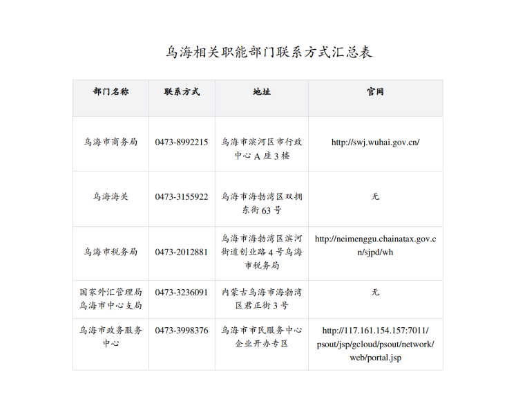 图片9881