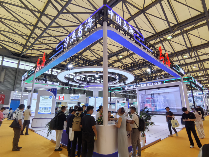 图片17 图片17