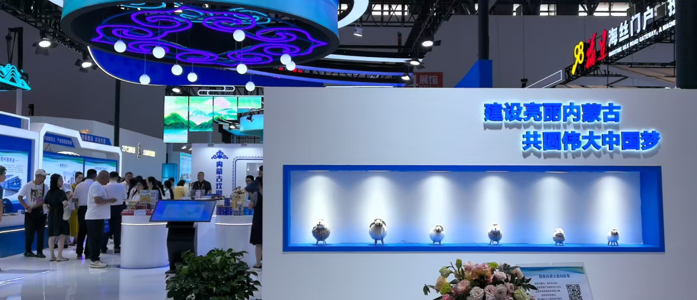 图片12
