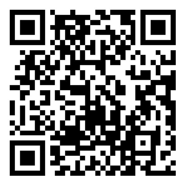 webwxgetmsgimg