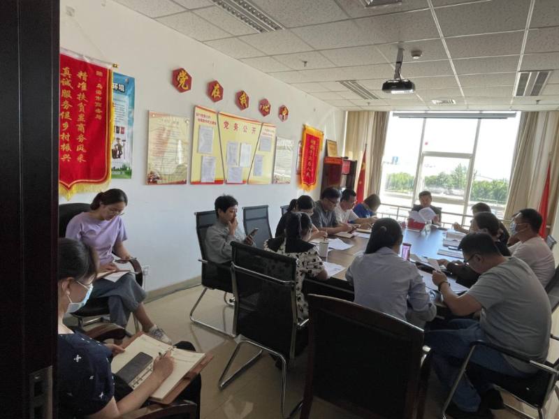 图片12