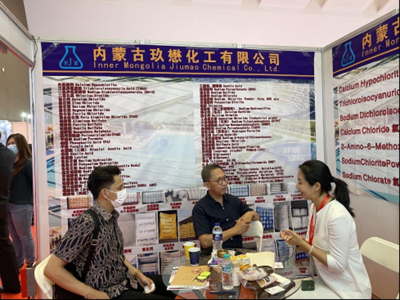 webwxgetmsgimg webwxgetmsgimg