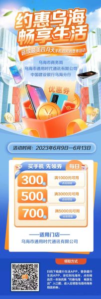 webwxgetmsgimg webwxgetmsgimg
