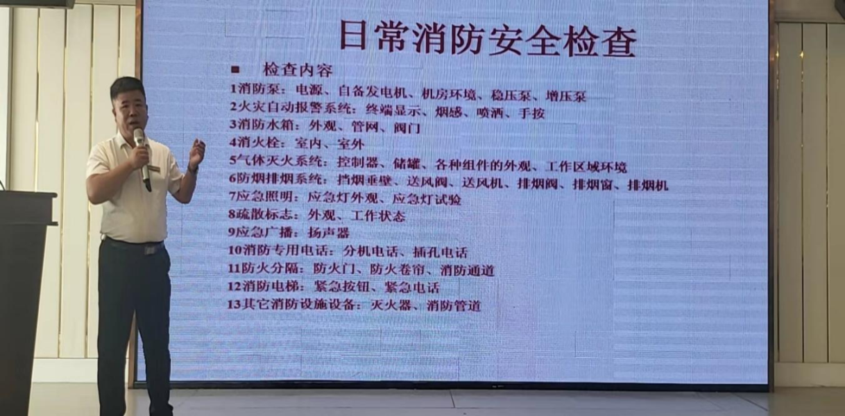 图片49