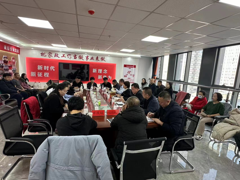 图片9