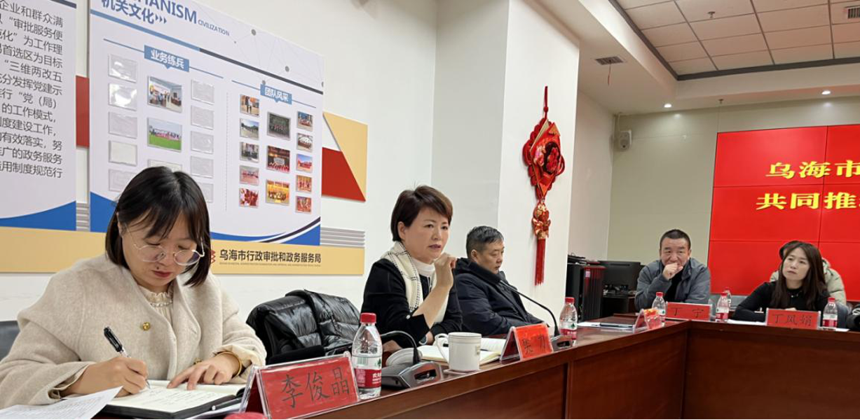 图片14