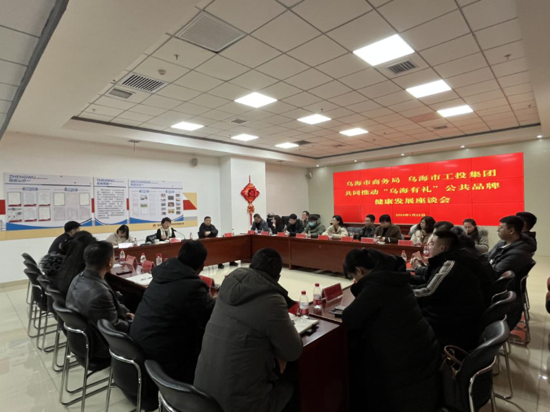 图片15
