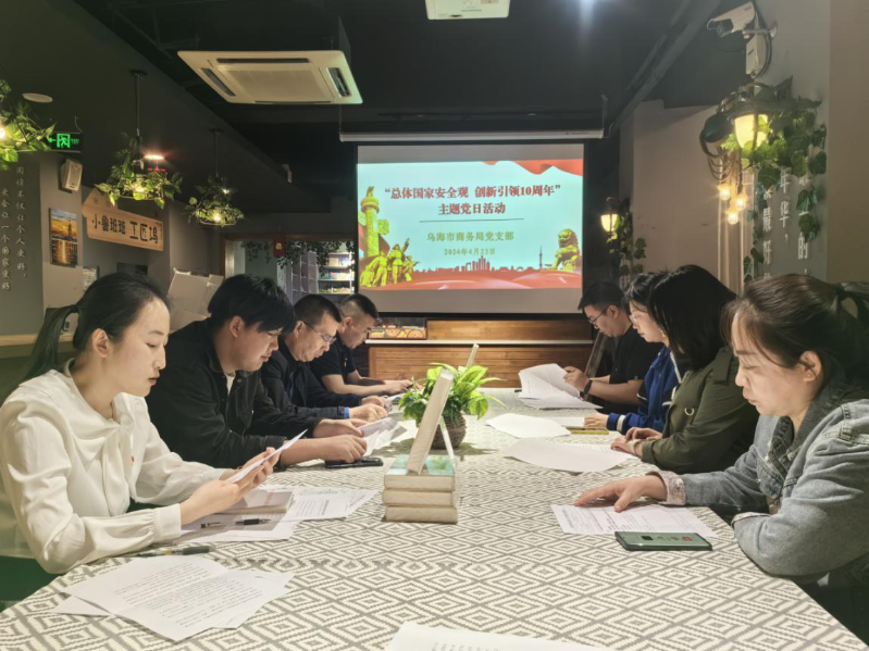 图片16