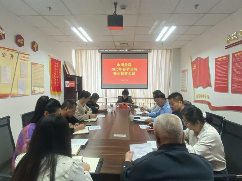 图片16