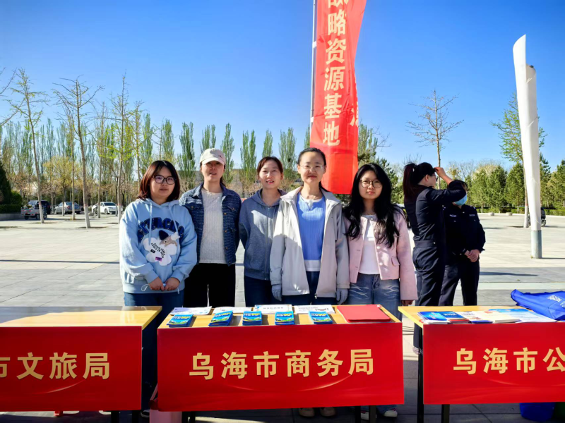 图片6