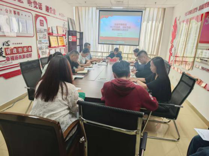 图片6