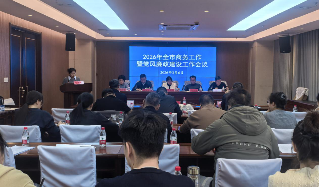 图片1110011