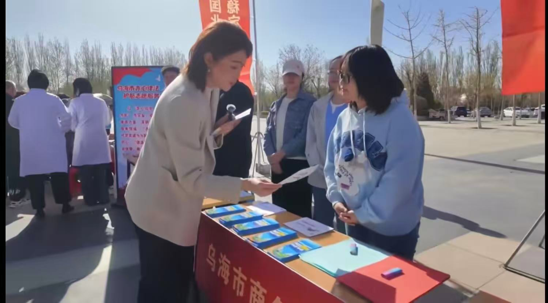 图片8