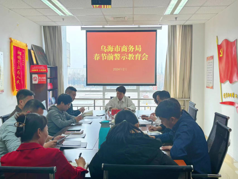 图片5